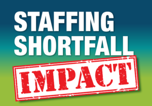 RecruitmentShortfall