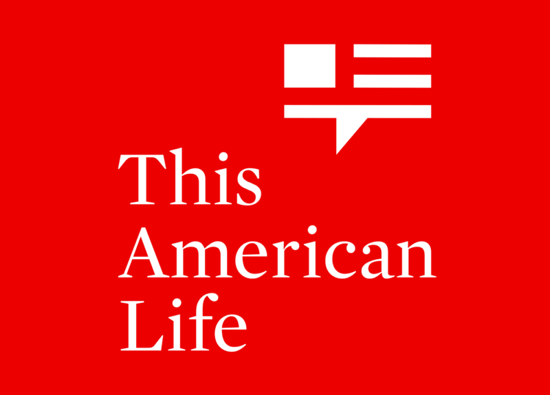 This American Life