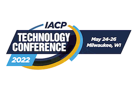 2022 IACP Technology Conference