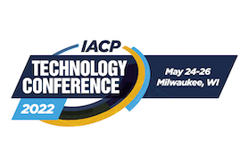 2022 IACP Technology Conference