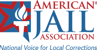 American Jail Association 41st Conference and Jail Expo