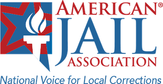 American Jail Association 41st Conference and Jail Expo