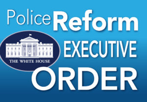 Executive Order