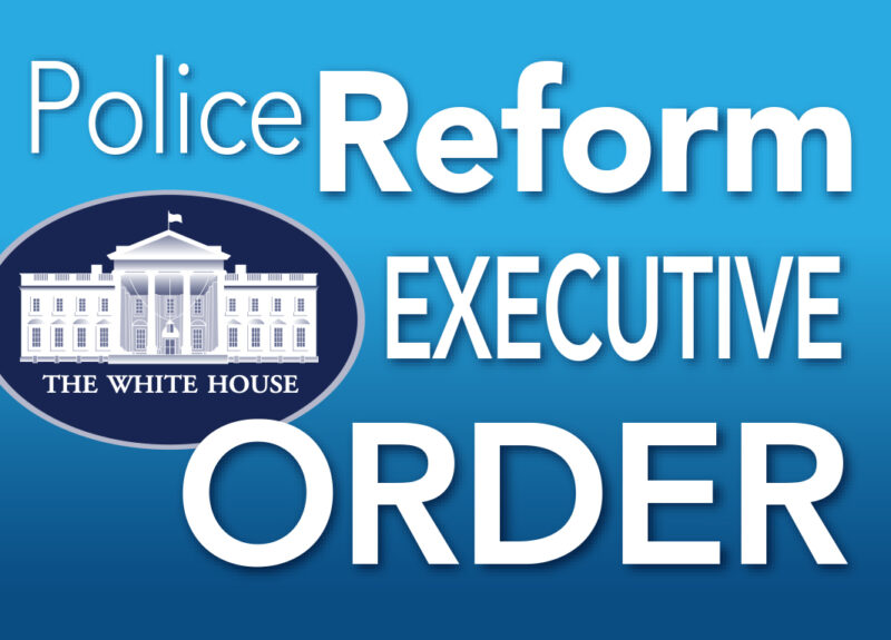 Executive Order