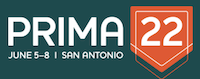 PRIMA 2022