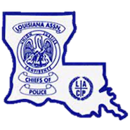 Louisiana Association of Chiefs of Police Annual Conference