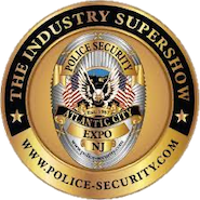 New Jersey State Association of Chiefs of Police Annual Police Security Expo 2022