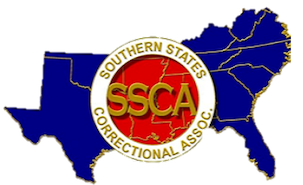 Southern States Correctional Association