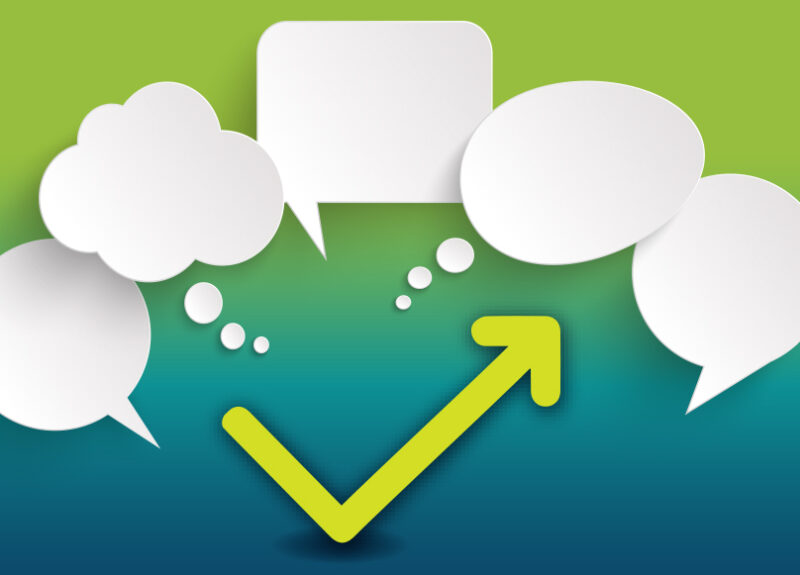 Public Opinion and Policing