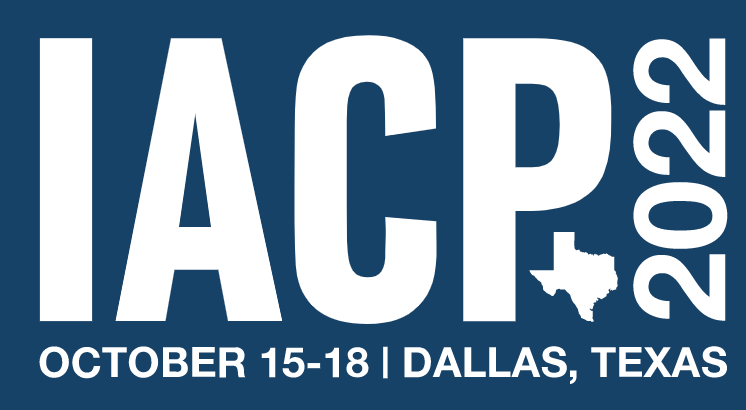IACP