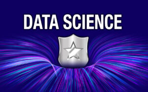 The Future of Data Science and Policing
