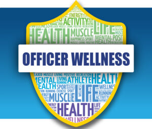 Officer Wellness