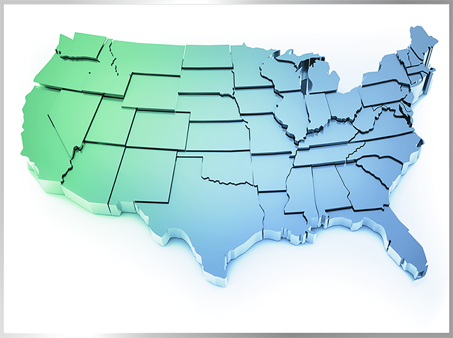 Benchmark Analytics State Agencies Compass