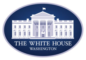 White House