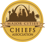 Major Cities Chiefs Association 2023 Fall Meeting in San Diego