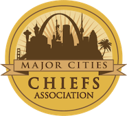 Major Cities Chiefs Association Committee Conference 2024