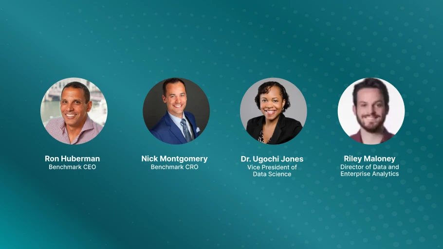 Navigating EIS Alerts, Mastering the Right Approach for Your Agency