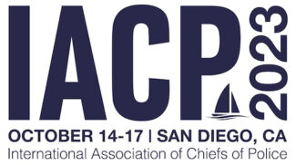2023 IACP Annual Conference in San Diego