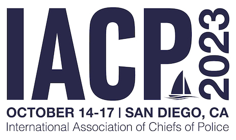 2023 IACP Annual Conference in San Diego