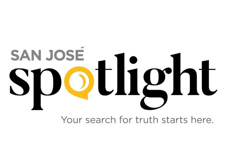 San Jose Spotlight