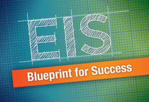 EIS Blueprint for Success