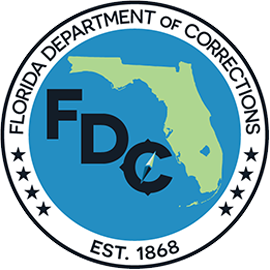 FL Map Logo