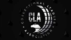 CLA