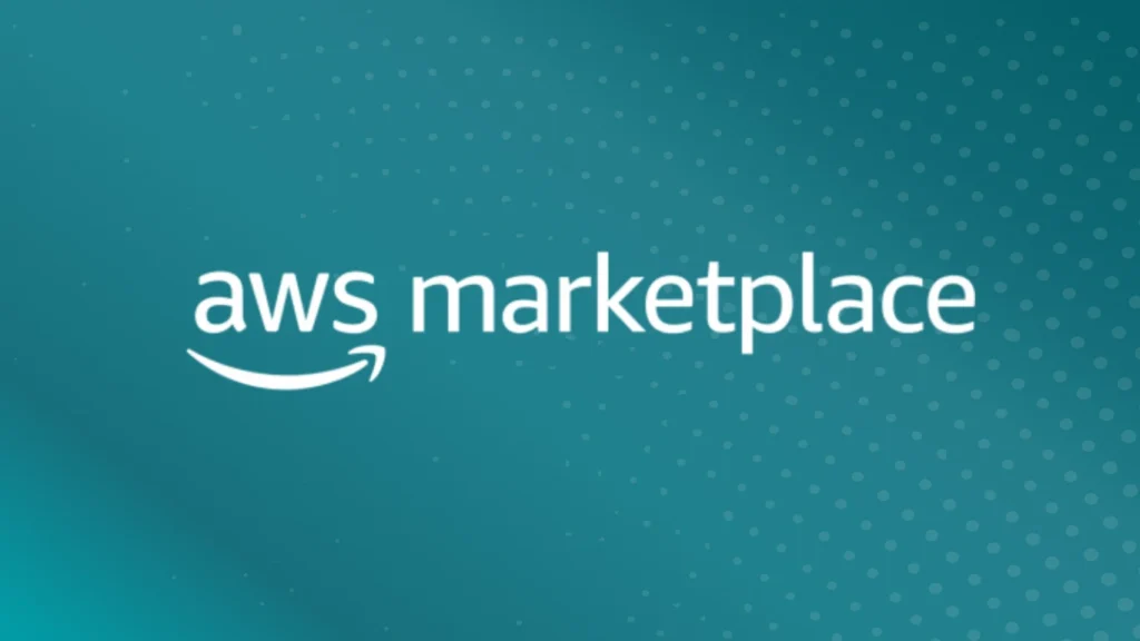 Benchmark Analytics Launches Police Force Management Software Availability on AWS Marketplace