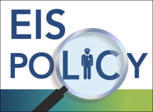 EIS Policy