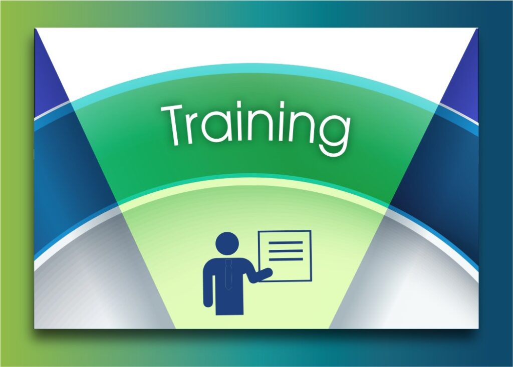 Key Training Insights for Law Enforcement
