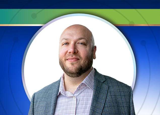 Profiles Impact of Jay Dobbs