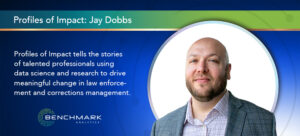 Profiles impact of Jay Dobbs