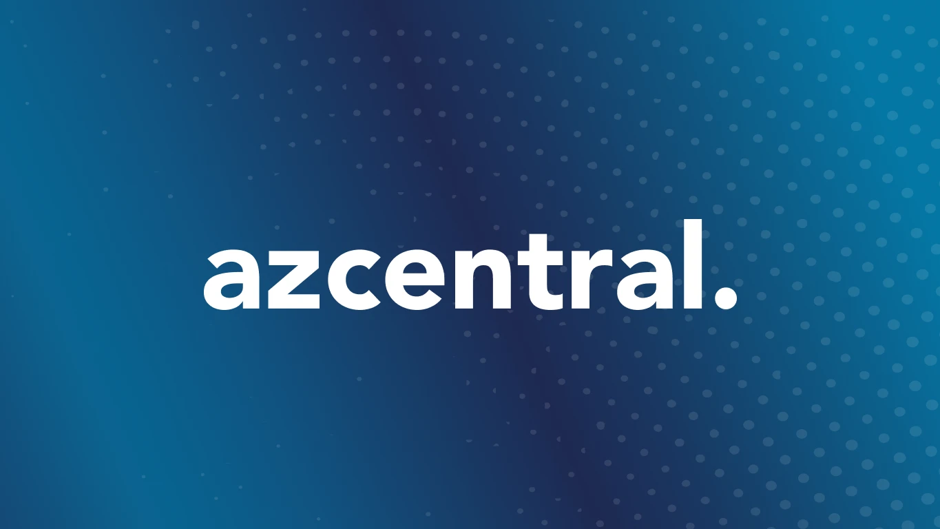 Phoenix rolls out early warning software system to predict police misconduct