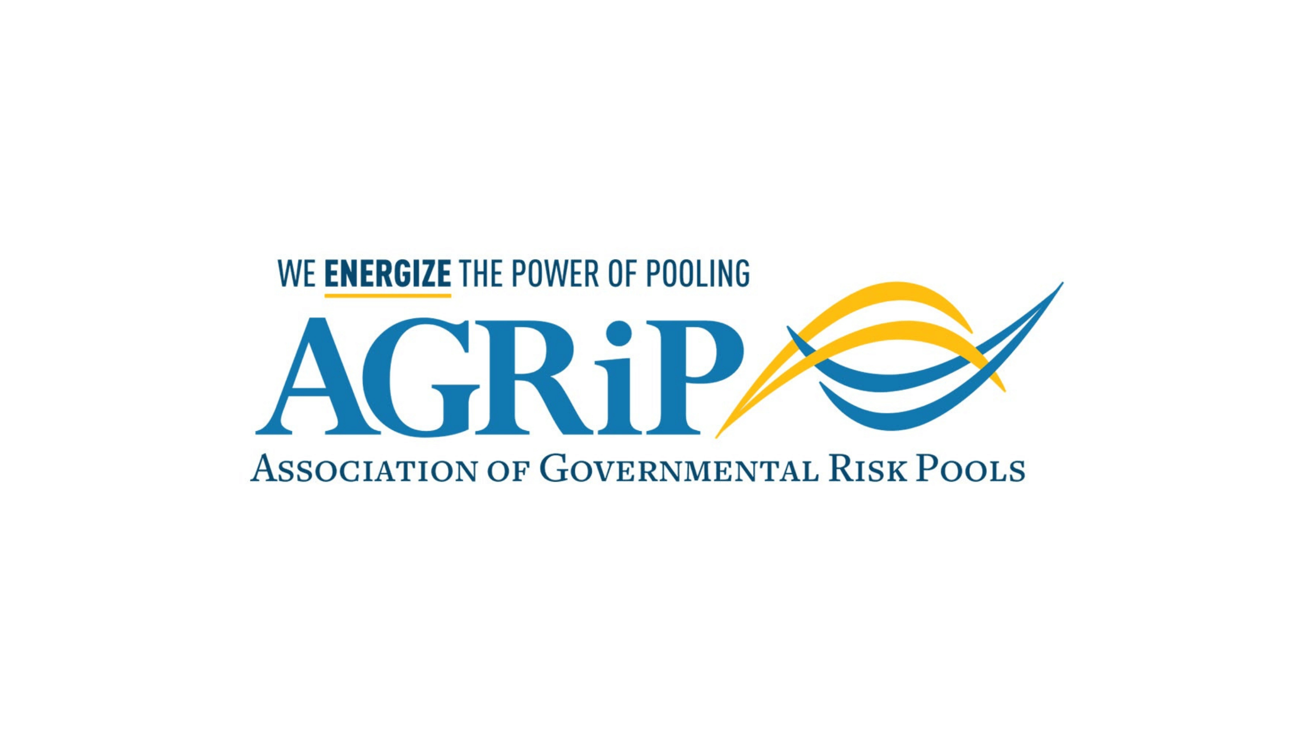AGRiP logo