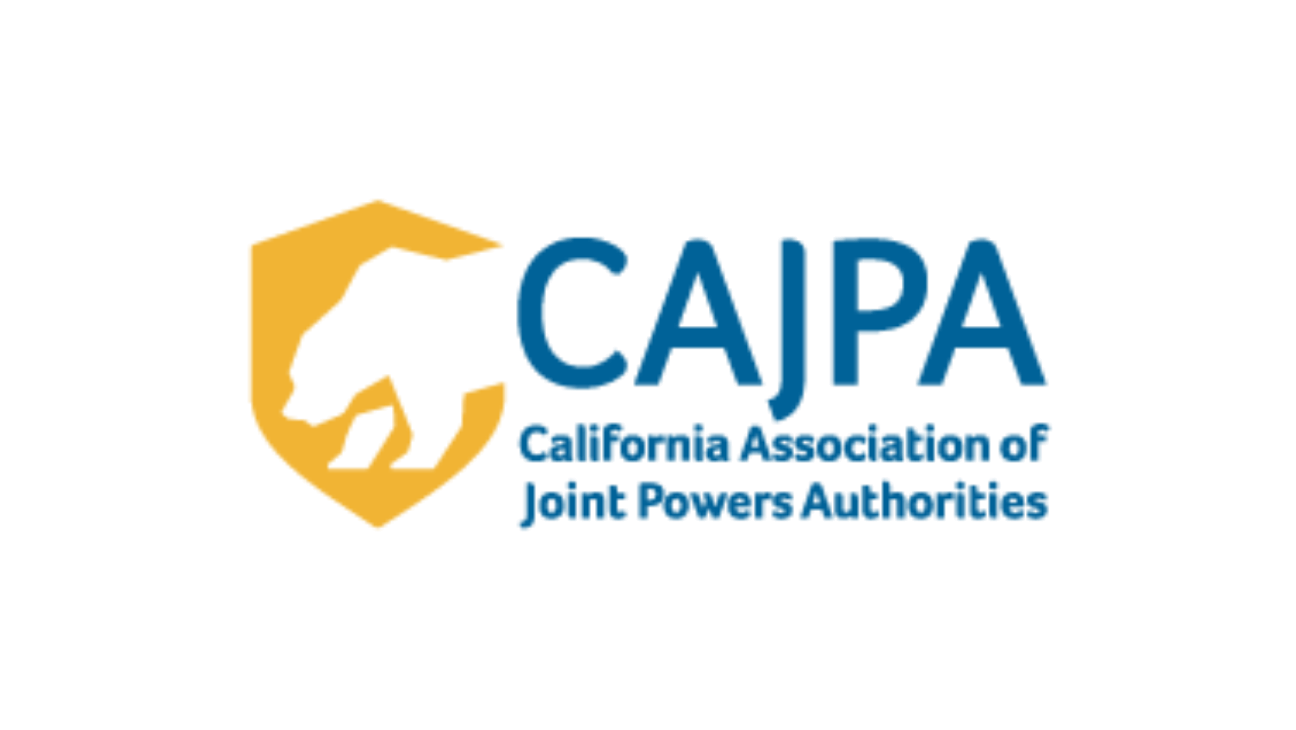 California Association of Joint Powers Authorities