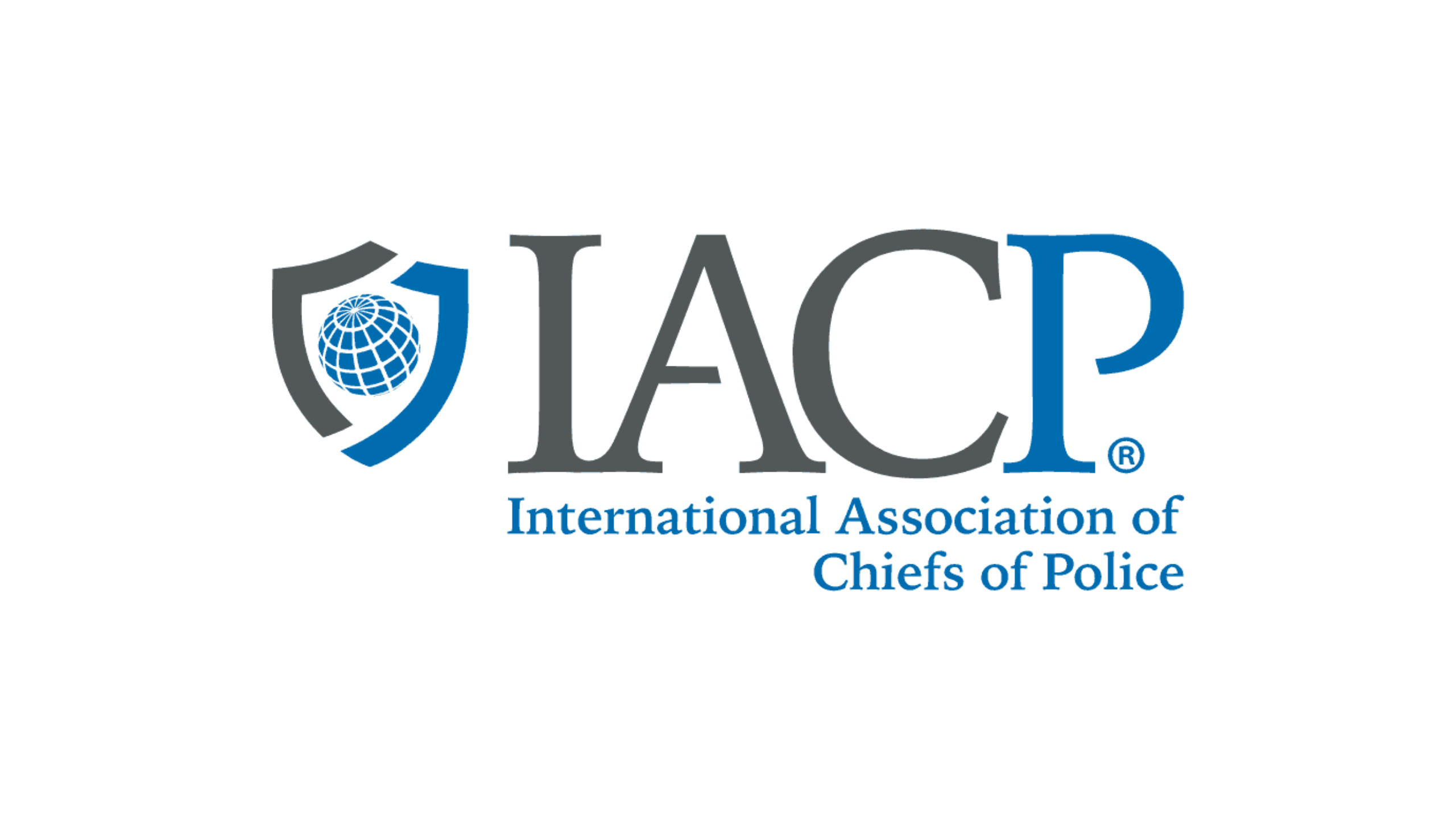 IACP logo